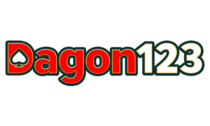 Dagon123